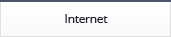 Internet