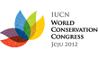 WCC(세계자연보전총회)조직위원회